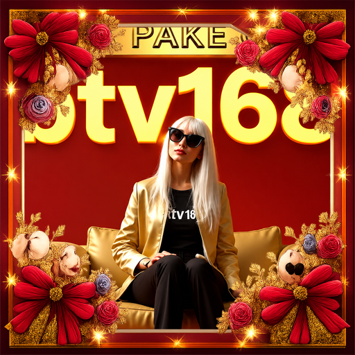 btv168 — galeri pratinjau Resmi APK